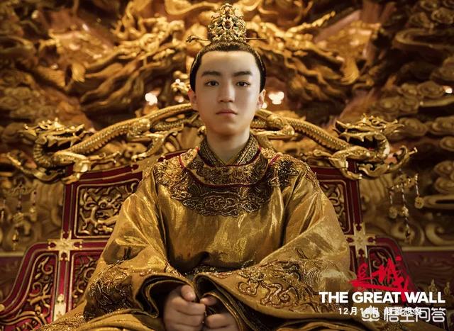 著名导演,中国最有才华的导演是谁？
