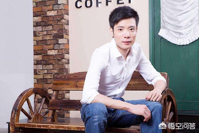芜湖大司马:为什么芜湖大司马特别火？