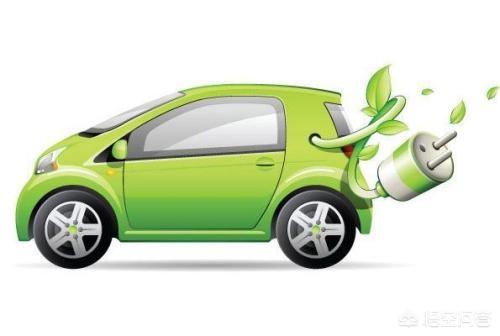 新能源汽车比汽油车便宜，新能源汽车比烧汽油车贵吗？