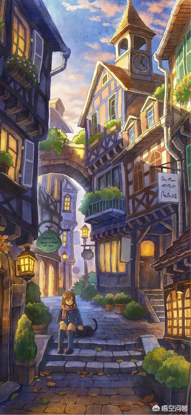 头条问答 现在单身时代 为什么要给自己制造麻烦去照顾另外一个人呢 结婚好还是单身好 11个回答