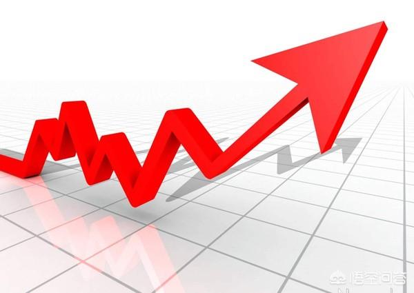 现在做什么基金定投最合适？