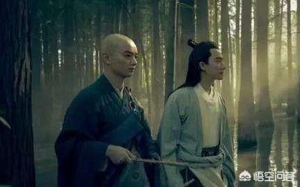 《妖猫传》在日本票房排第一,你看好它的前景吗？