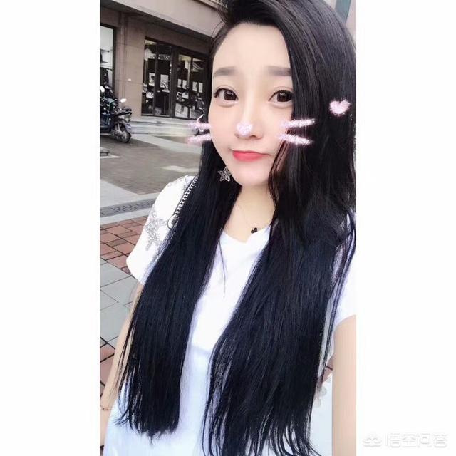 我是个心重，胡思乱想的人，怎么改变或调节自己？:心思重是什么意思 第9张