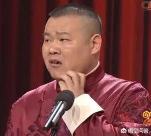 你生活中有哪些细思极恐的事？