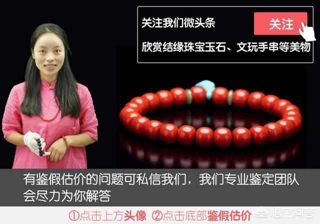 和田玉多少钱一克?,今年新疆和田玉多少钱一克？还会涨价吗？