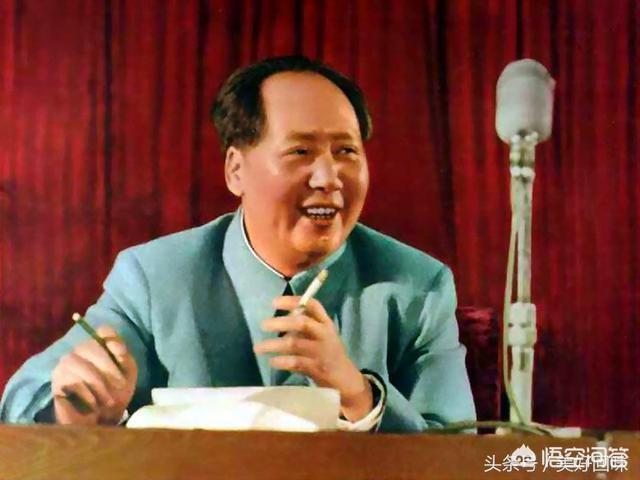 核战爆发令:一旦核战争爆发，各国政府会怎样应对和报复？