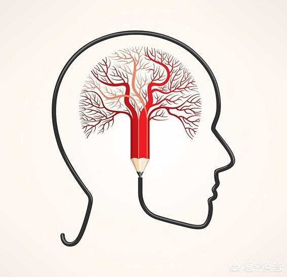 做平面设计难不难？