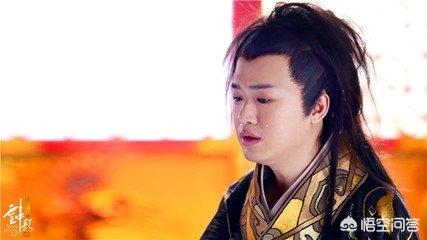 霍氏家族:清洗掉霍光家族，汉宣帝为何依然尊崇霍光？