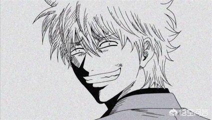 头条问答 - 如果桃之助在银魂里面,会被玩儿死吗?(2个回答)