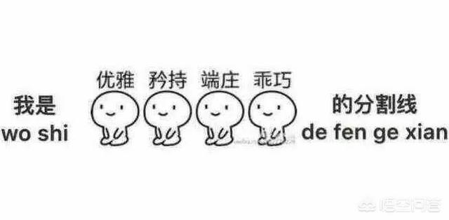 刚出生两天的巴哥犬怎么养:现在的年轻人都养些什么宠物？ 刚买的巴哥犬回家了怎么养
