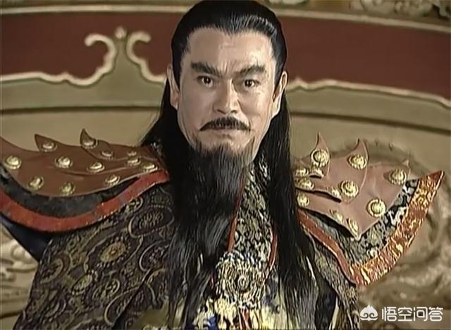 千叶真一会说中文吗:为什么风云里的雄霸会找个日本人来扮演