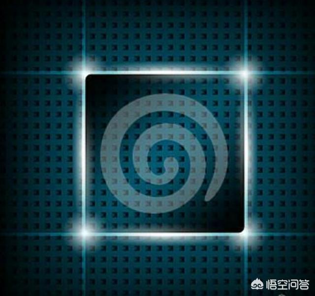 费翔多大:和一个大四岁的女生谈恋爱怎样的体验和内心活动