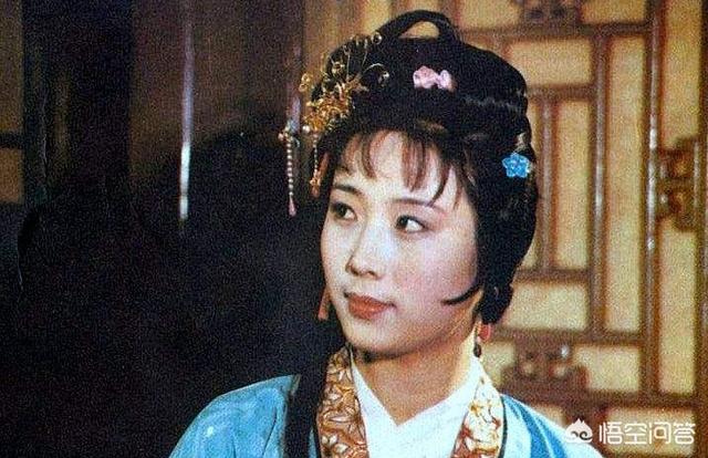 虹彩吸蜜鹦鹉的简介:《红楼梦》里的女人都是用什么化妆的？