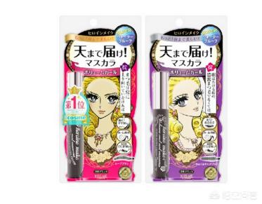 平价日系美妆有哪些牌子的好货值得买？