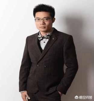 斗鱼最火的主播是怎样排行的呢？