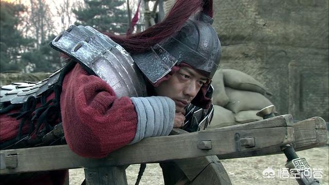 小人物如何逆袭为成功人士？