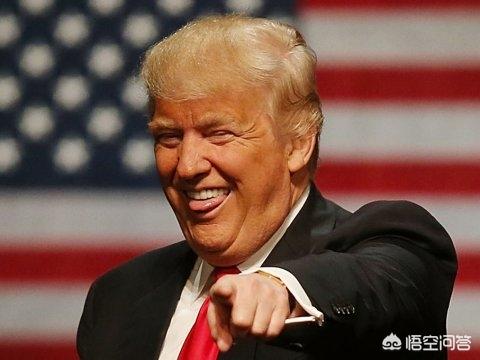 要成为超级大国,对领土面积和人口数量有要求吗？