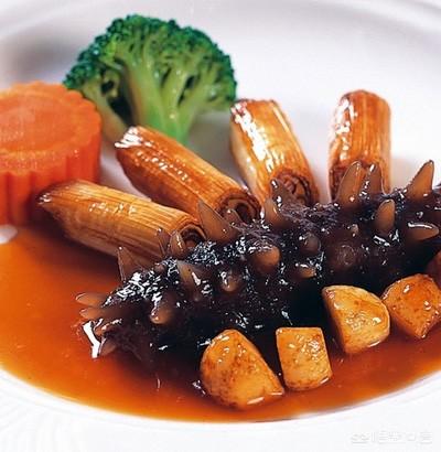 为何鲁菜能成为四大菜系之首？