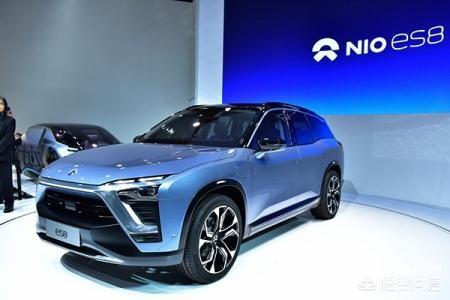 2018年新上市电动汽车，2018年购买新能源车合适吗，有哪些可以推荐？