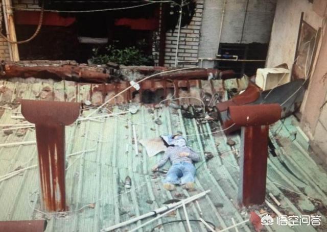 港汇跳楼:深圳妙龄女因套现过多跳楼，你怎么看