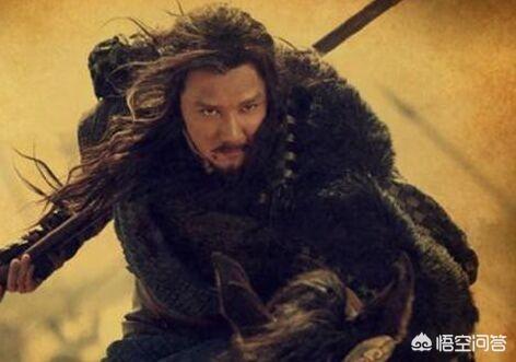 大人物出生必定天有异象,古代皇帝名人出生时有什么预兆吗？