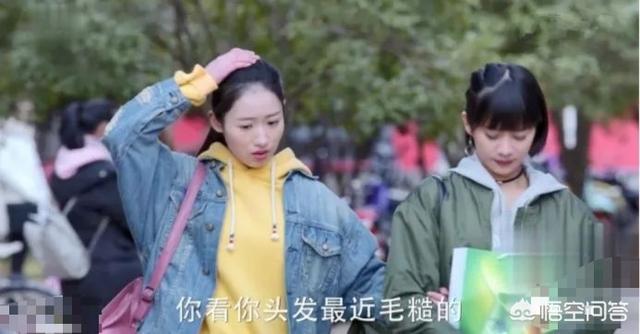 谈判官电视剧:谁喜欢看黄子韬的电视剧《谈判官》