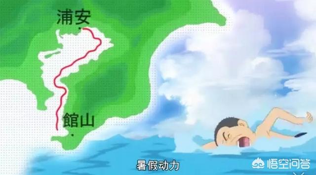 高松信司:有哪些毫无节操、羞耻心到爆棚的搞笑动漫？求推荐？