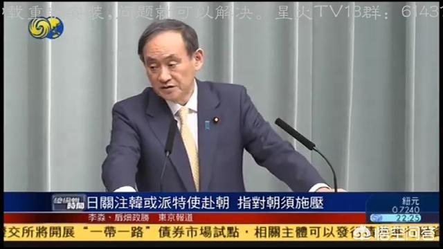 电视上有没有好用的影视app推荐下？