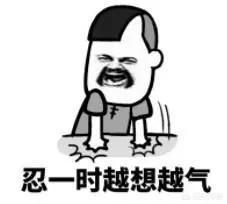 爷孙恋女方怀孕:70岁老挝土豪娶20岁貌美女大学生，你怎么看待？