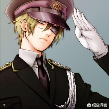 有哪些耽美主受文？