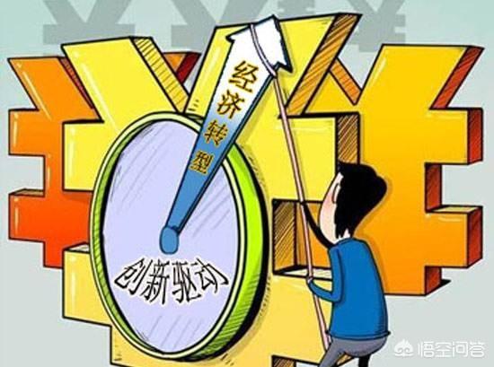知名企业:上海有哪些知名企业、跨国公司、国有公司？