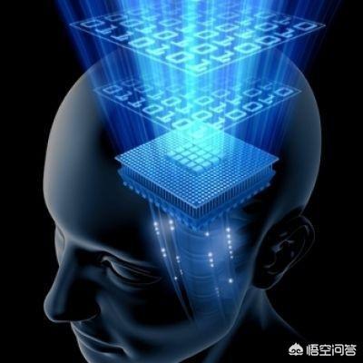 空管这件事是否可以被人工智能取代