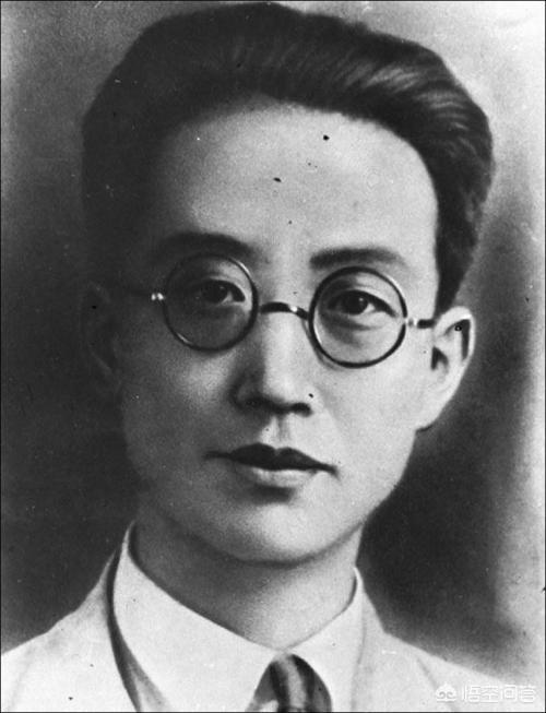 人间正道是沧桑演员:如何评价电视剧《人间正道是沧桑》？