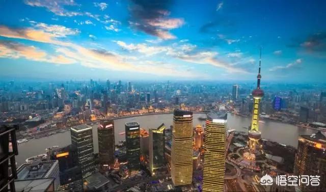 全国最大城市排名,中国最大的省会是哪个城市？