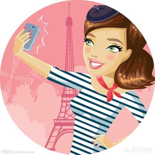 <a href=https://maguai.com/list/256-0-0.html target=_blank class=infotextkey>朋友圈</a>里从来不发自拍的女生是什么心理