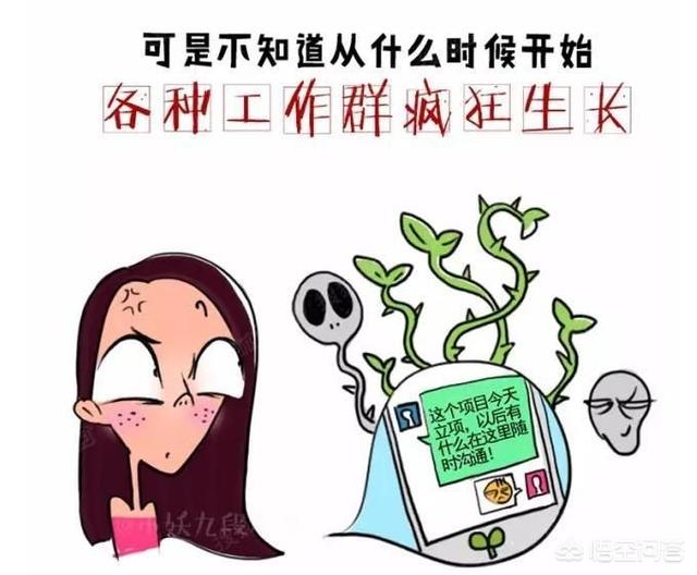 微信搞笑段子群:谁有微信小视频群？每天都发搞笑小视频的群？