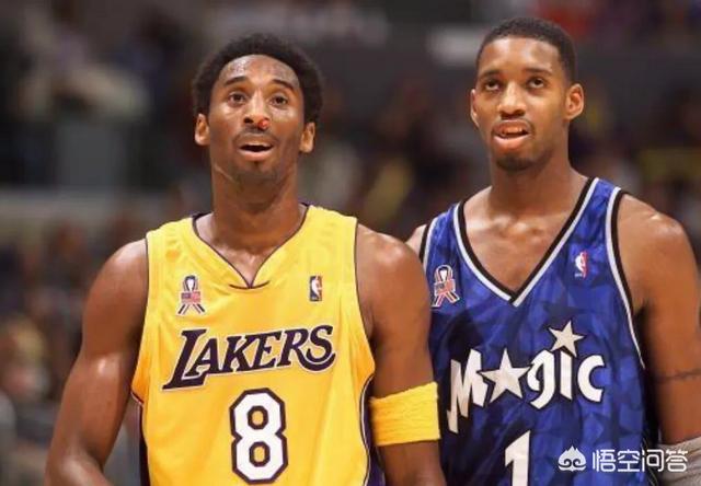 NBA联盟中有哪些球员是发小？插图5