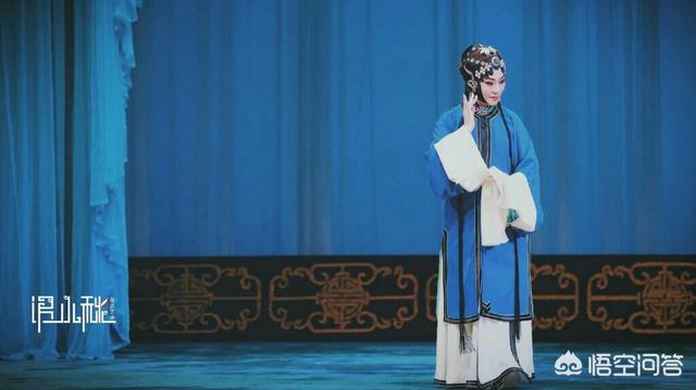 窦娥冤的作者是谁:元杂剧《窦娥冤》里，窦娥到底是被谁逼死的