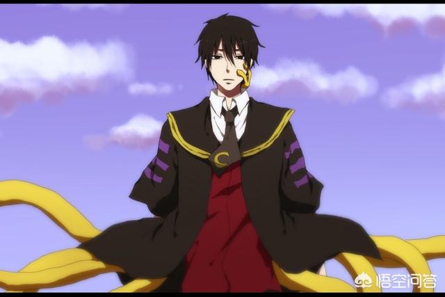 头条问答 暗杀教室里 渚为什么杀了杀老师 好玩小小游戏的回答 0赞