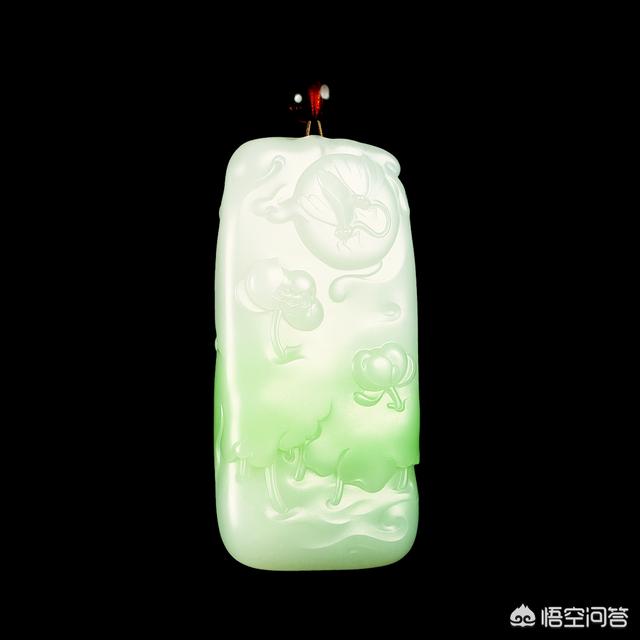 和田玉值得收藏吗,和田玉现在是否值得投资？