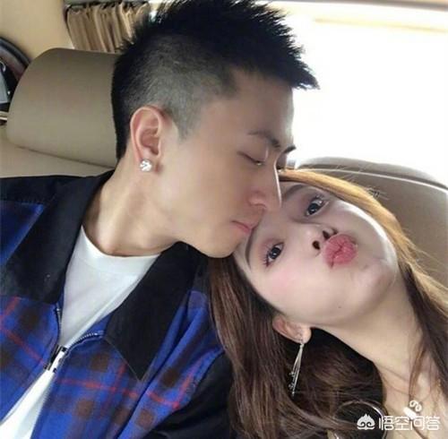 杨娜现在老公是谁呢:离婚两年多后何洁与前夫赫子铭的现状如何？