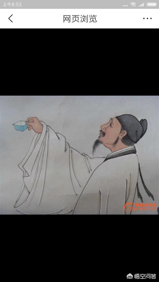 又是一首打油诗……求打击？