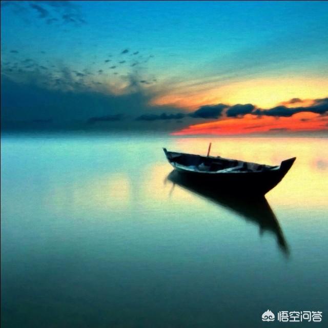 <a href=https://maguai.com/list/256-0-0.html target=_blank class=infotextkey>朋友圈</a>正能量<a href=https://maguai.com/list/46-0-0.html target=_blank class=infotextkey>语录</a>短句:有哪些最有正能量的励志人生感悟句子？(<a href=https://maguai.com/list/55-0-0.html target=_blank class=infotextkey>生活</a>励志的句子 正能量)