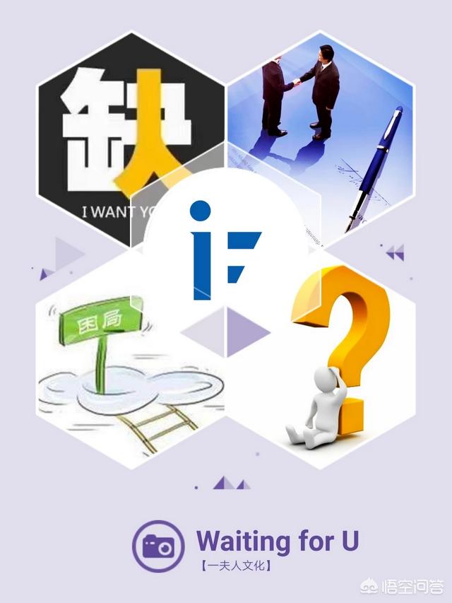 创业合伙人网站，如果想创业，需要找合伙人该去哪里找呢