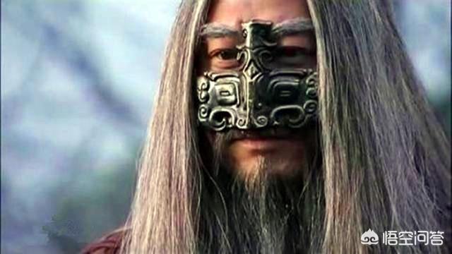 秦孝公怎么死的:秦孝公为何会早逝，他与商鞅谁更艰辛劳累？