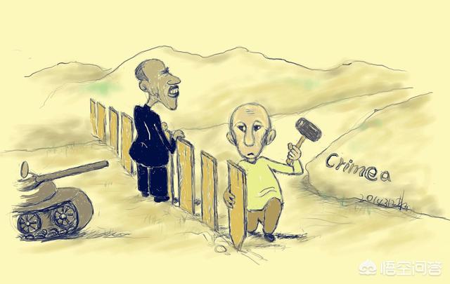 动漫和漫画有什么区别？