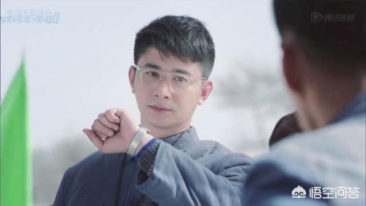 杨拯民:怎么评价《平凡的世界》中的顾养民？