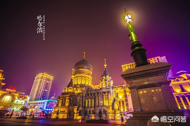 济南到河南南阳市内乡县大桥乡郭河村怎么走？