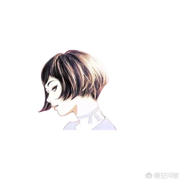 如何拒绝关系一般的朋友想和我用闺蜜头像
