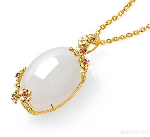 怎么学玉石方面的知识,如何在不借助外力的情况下鉴别玉石？